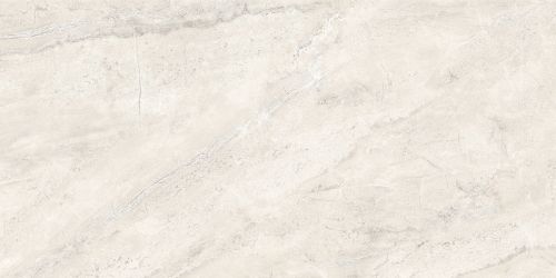 48040R Плитка Uffizi crema глянцевый обрезной 40x80