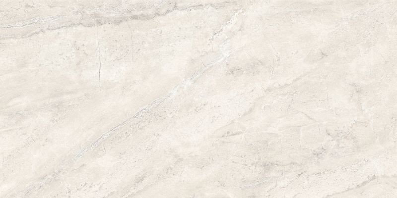 48040R Плитка Uffizi crema глянцевый обрезной 40x80