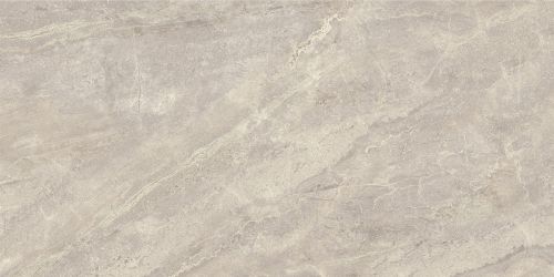 48041R Плитка Uffizi tabaco глянцевый обрезной 40x80