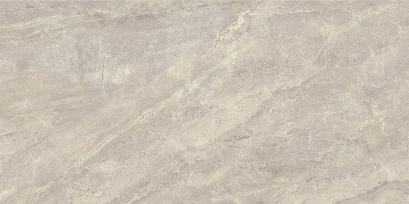 48041R Плитка Uffizi tabaco глянцевый обрезной 40x80