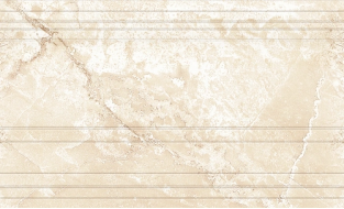 480 Плитка Плинтус Rimini 19x30