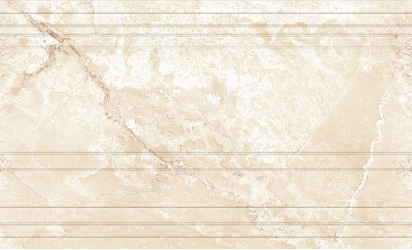 480 Плитка Плинтус Rimini 19x30