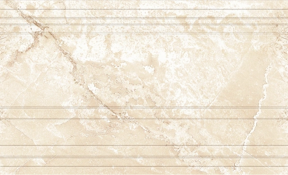 480 Плитка Плинтус Rimini 19x30