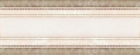 481 Плитка Бордюр Rimini 12.5x30