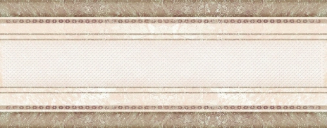 481 Плитка Бордюр Rimini 12.5x30