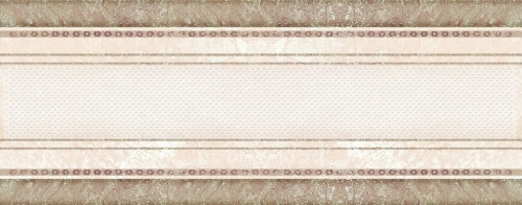 481 Плитка Бордюр Rimini 12.5x30