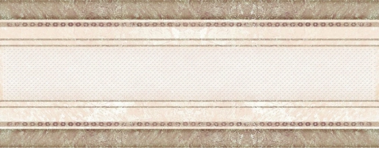 481 Плитка Бордюр Rimini 12.5x30