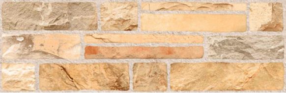 484C Muro-R Beige 19.4x59.3