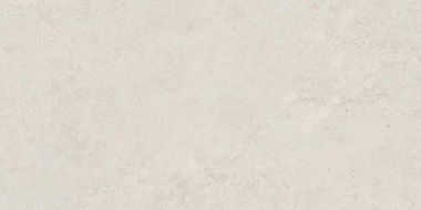 48BA Керамогранит London-R Blanco 29,3x59,3