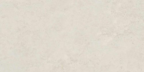 48BA Керамогранит London-R Blanco 29,3x59,3