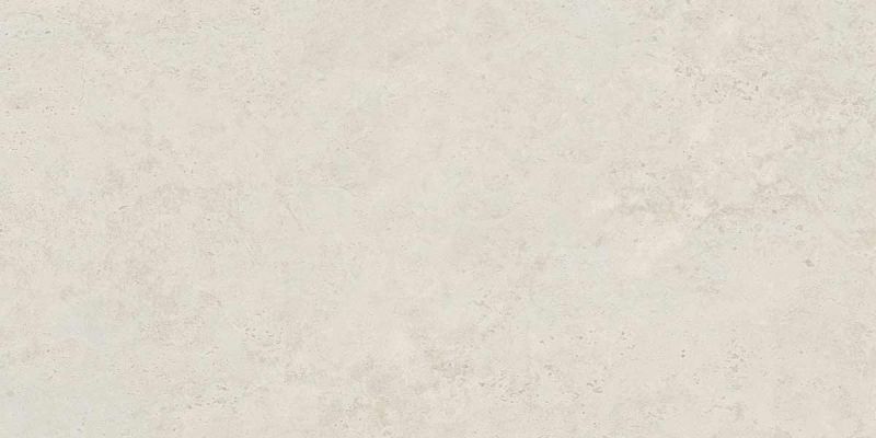 48BA Керамогранит London-R Blanco 29,3x59,3