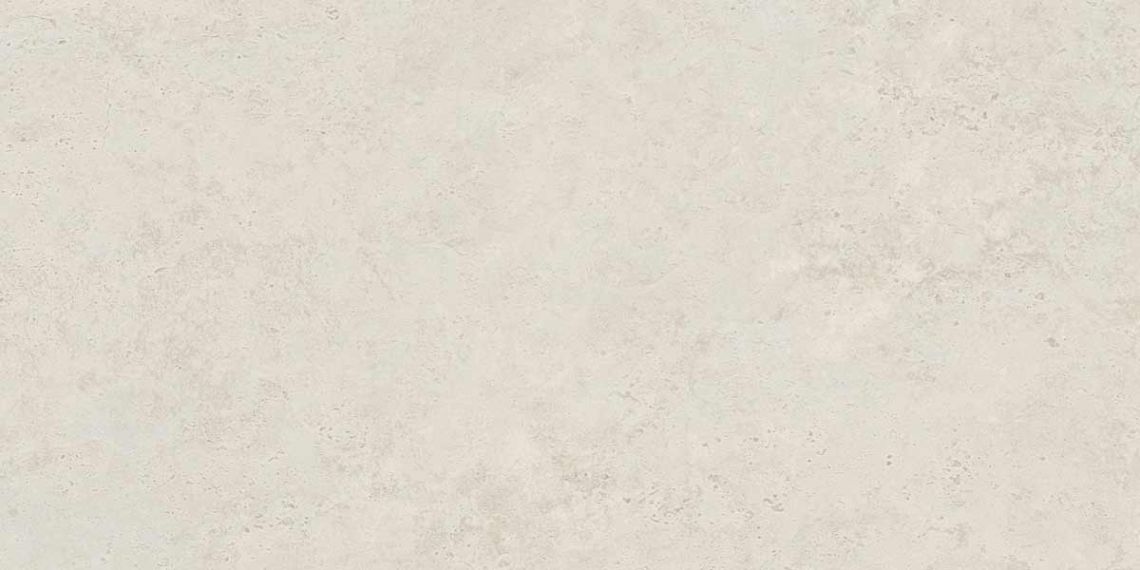 48BA Керамогранит London-R Blanco 29,3x59,3