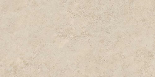 48BB Керамогранит London-R Natural 29,3x59,3