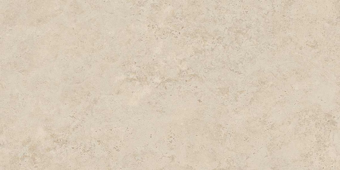 48BB Керамогранит London-R Natural 29,3x59,3