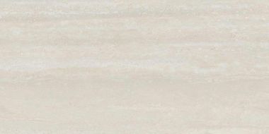 48BC Керамогранит Paris-R Blanco 29,3x59,3