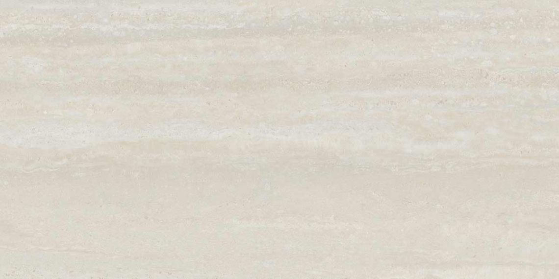 48BC Керамогранит Paris-R Blanco 29,3x59,3