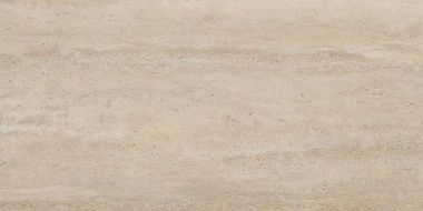 48BD Керамогранит Paris-R Natural 29,3x59,3