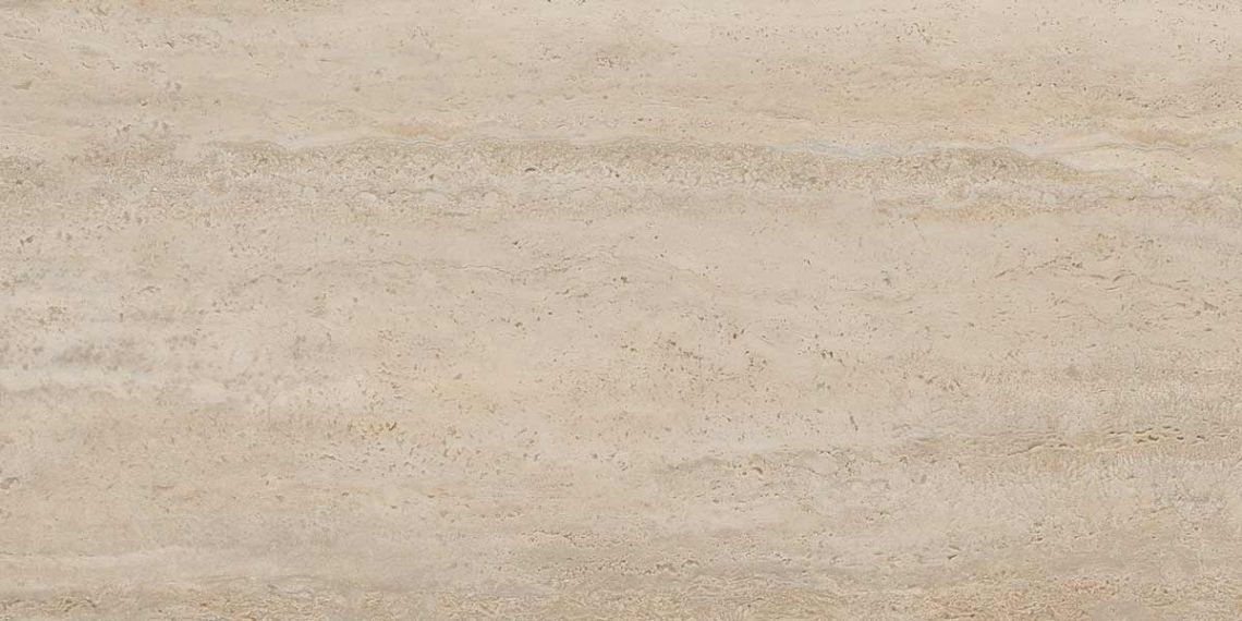 48BD Керамогранит Paris-R Natural 29,3x59,3