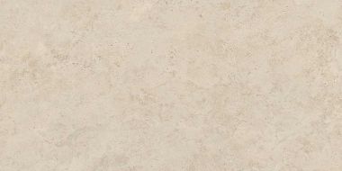 48BF Керамогранит London-R Natural R10 29,3x59,3