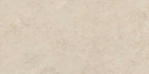 48BF Керамогранит London-R Natural R10 29,3x59,3