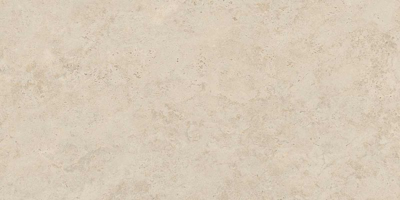 48BF Керамогранит London-R Natural R10 29,3x59,3