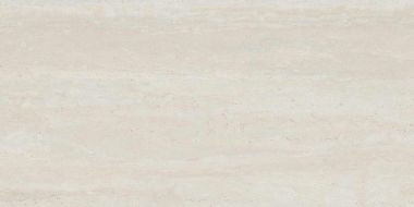 48BG Керамогранит Paris-R Blanco R10 29,3x59,3