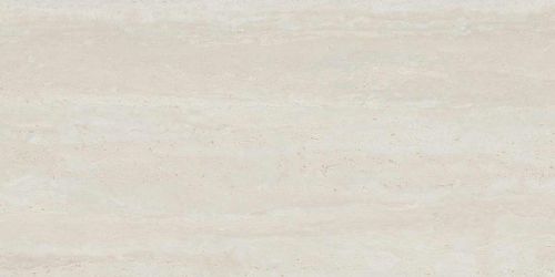 48BG Керамогранит Paris-R Blanco R10 29,3x59,3