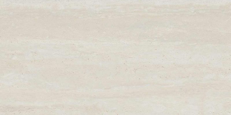 48BG Керамогранит Paris-R Blanco R10 29,3x59,3