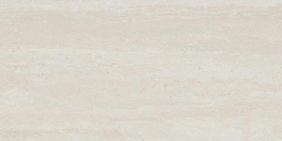 48BG Керамогранит Paris-R Blanco R10 29,3x59,3