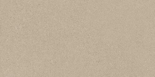 48BI Керамогранит Duo-R Beige 29,3x59,3