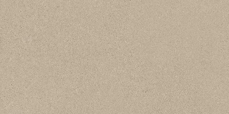 48BI Керамогранит Duo-R Beige 29,3x59,3