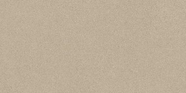 48BM Керамогранит Duo-R Beige R10 29,3x59,3