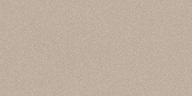 48BP Керамогранит Duo-R Greige R10 29,3x59,3