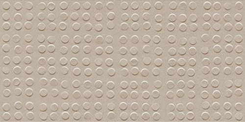 48BX Керамогранит Points-R Greige 29,3x59,3
