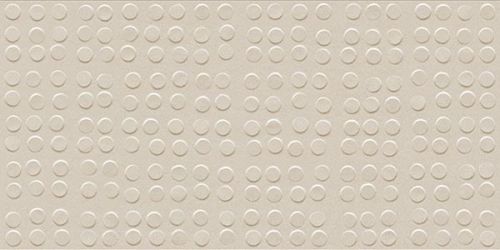 48BY Керамогранит Points-R Pearl 29,3x59,3