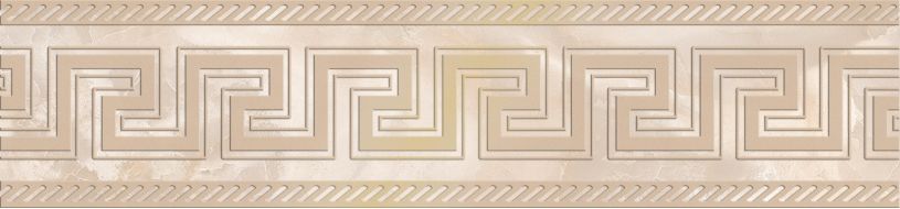 48 Плитка Versace 11х49,5