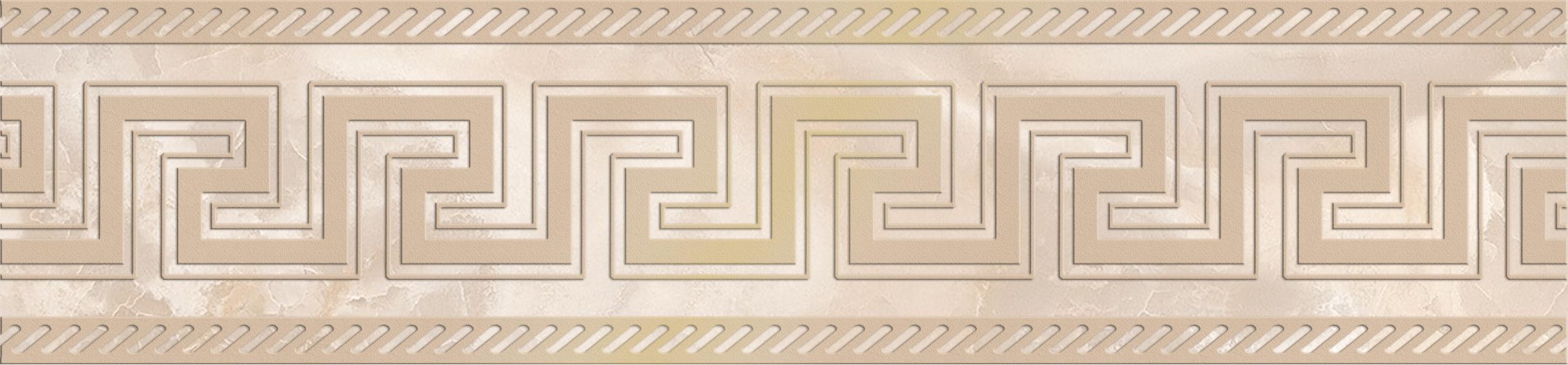 48 Плитка Versace 11х49,5