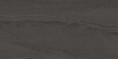 49L2 Flysch-SPR Grafito R9 44.3x89.3