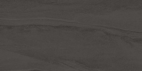 49L2 Flysch-SPR Grafito R9 44.3x89.3