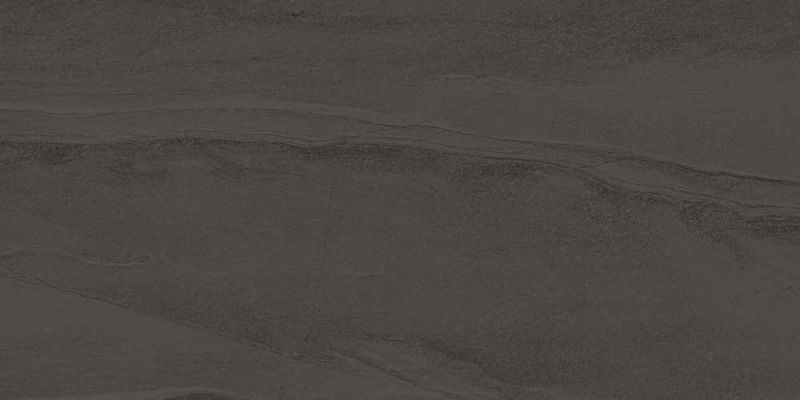 49L2 Flysch-SPR Grafito R9 44.3x89.3