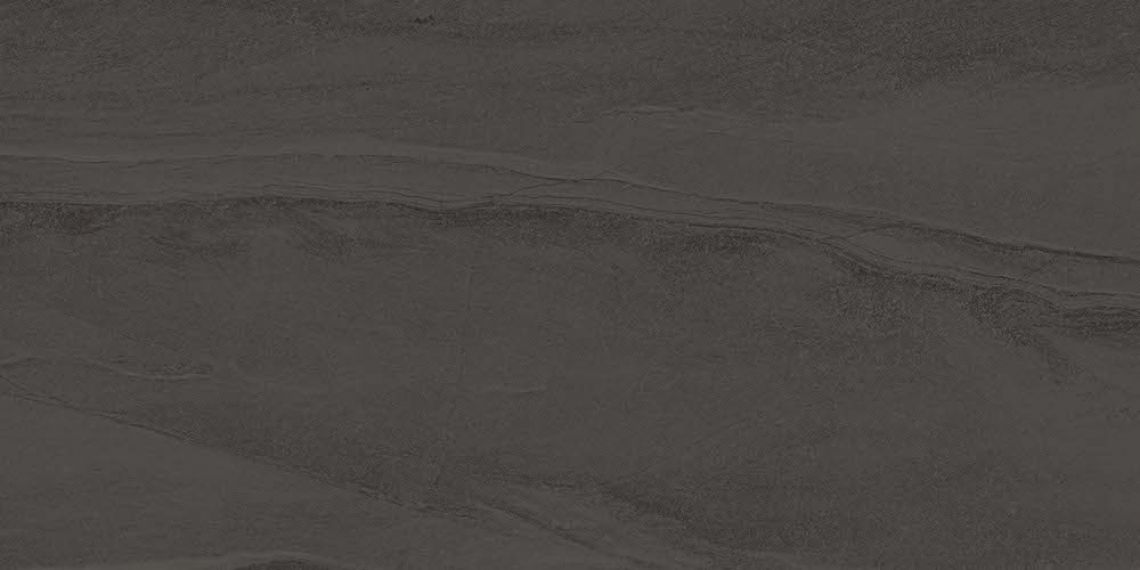 49L2 Flysch-SPR Grafito R9 44.3x89.3
