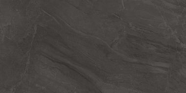 49L3 Flysch-R Grafito R10 44.3x89.3