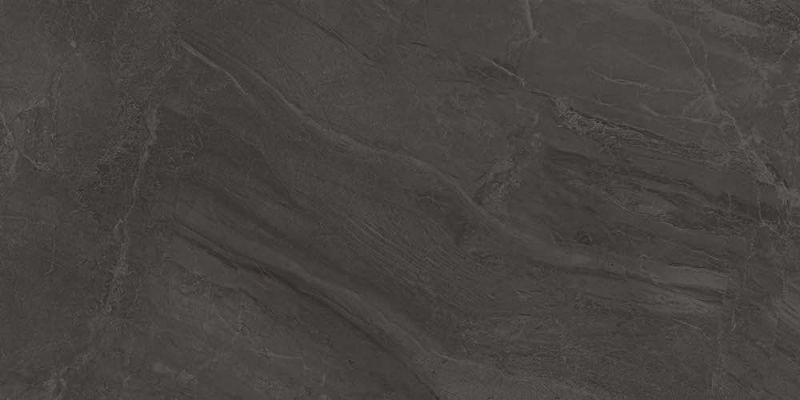 49L3 Flysch-R Grafito R10 44.3x89.3