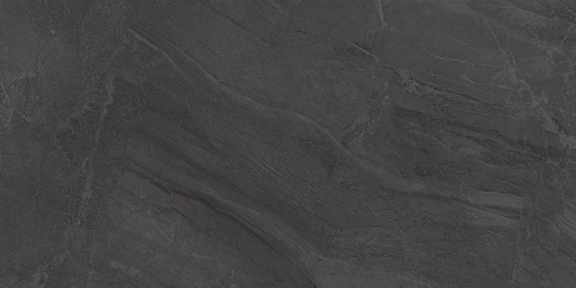 49L3 Flysch-R Grafito R10 44.3x89.3