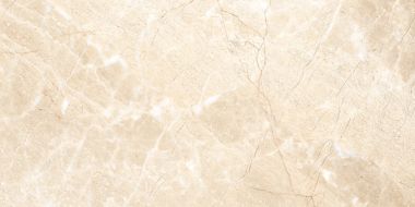 49L4 Flysch-R Beige R10 44.3x89.3