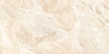 49L5 Flysch-SPR Beige R9 44.3x89.3