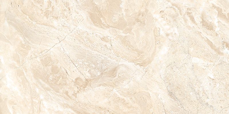 49L5 Flysch-SPR Beige R9 44.3x89.3
