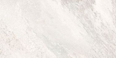 49L6 Flysch-R Nacar R10 44.3x89.3
