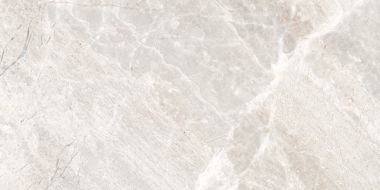 49L7 Flysch-SPR Nacar R9 44.3x89.3