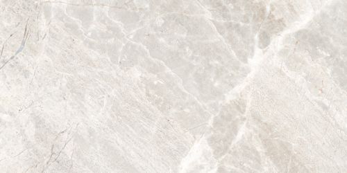 49L7 Flysch-SPR Nacar R9 44.3x89.3